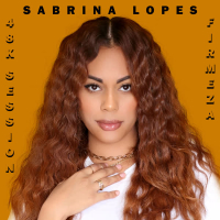 Firmeza (48k Session) (Single)