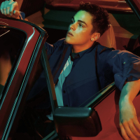 Slow Dance (Original Version) (Single)