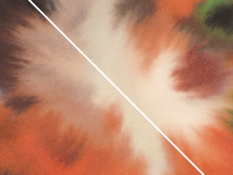 Before It's Gone (Single)