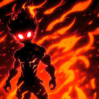 GOOSEBUMPS (PHONK) (Single)