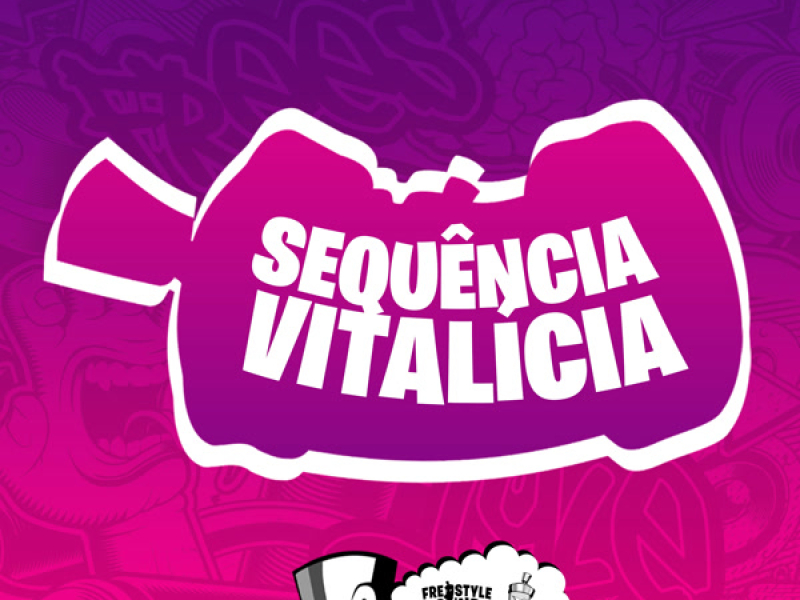 Sequência Vitalícia (Single)