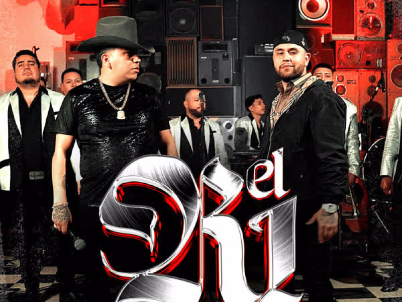 El R1 (En Vivo) (Single)