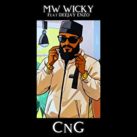 CnG (Single)