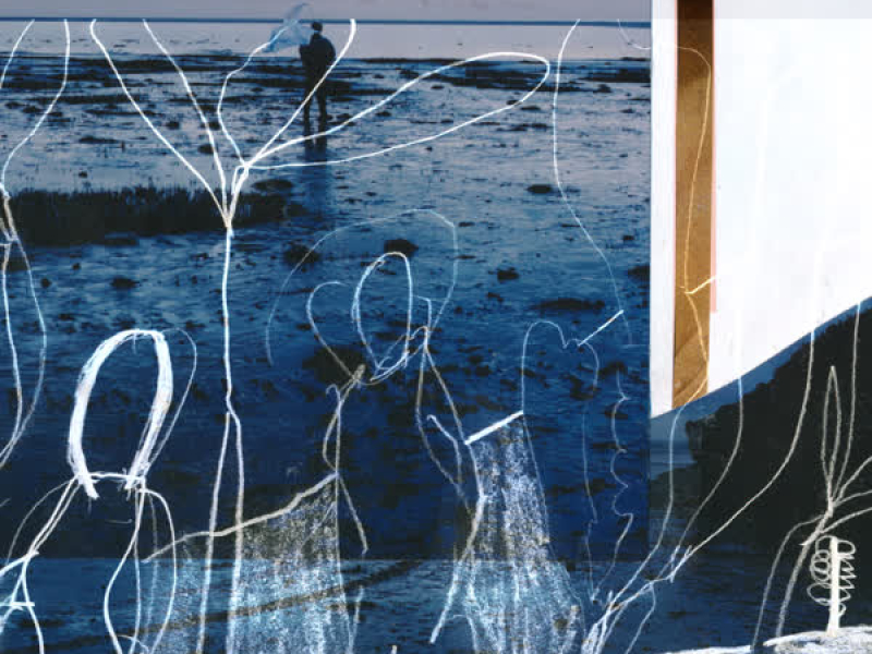 A Quiet Invitation To A Hard Conversation