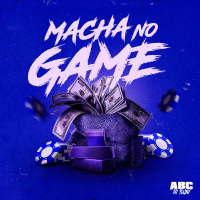 MACHA NO GAME (Single)