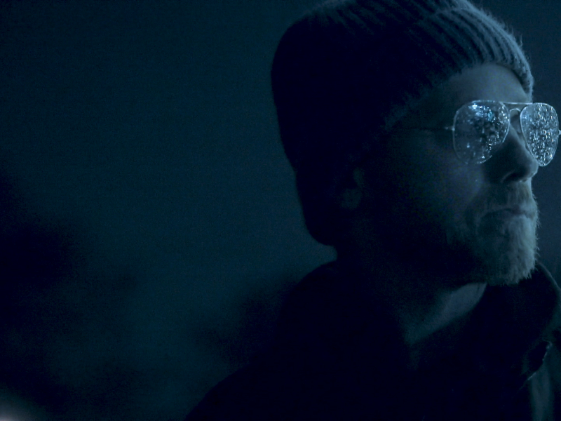 21 Years (MV) (Single)