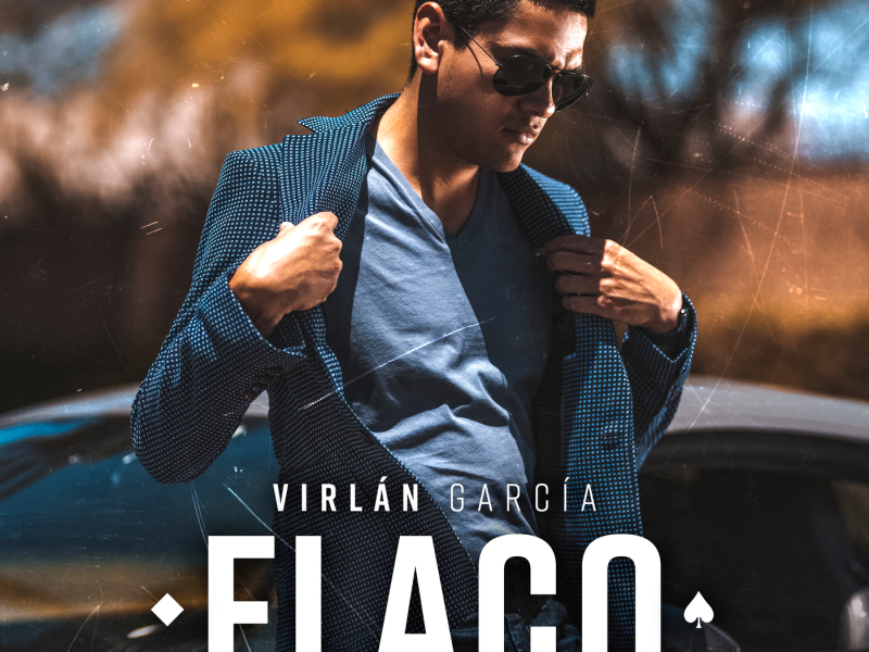 Flaco (Single)