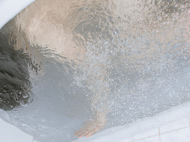 Don't Wanna Lose You (Single)