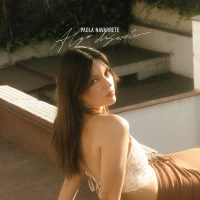 Algo Discreto (Single)