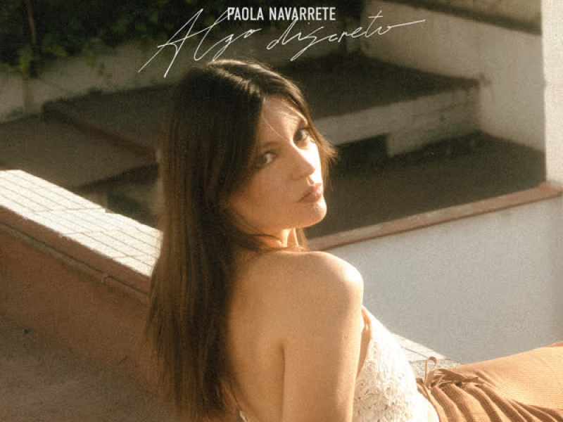 Algo Discreto (Single)