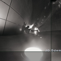 취해서 하는 얘기 아냐 (Single)