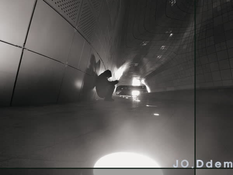 취해서 하는 얘기 아냐 (Single)