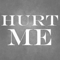 Hurt Me Tomorrow - Single