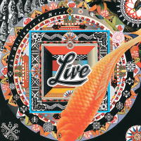 The Distance To Here