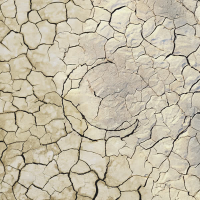 Talking To You (Single)