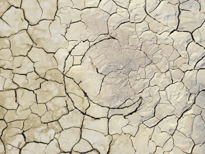 Talking To You (Single)