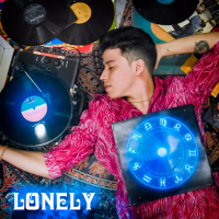 Lonely (Single)