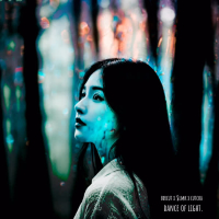 dance of light. (Single)