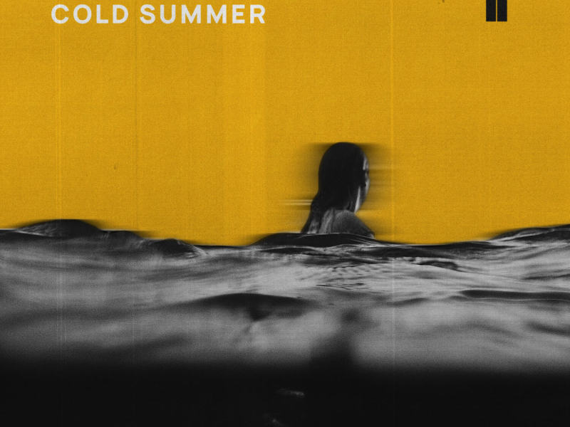 Cold Summer (Remixes) (Single)