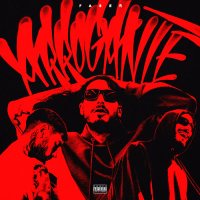 Arrogante (Single)