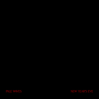 New Year's Eve (Single)