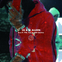 Jij & Ik Alleen (Single)