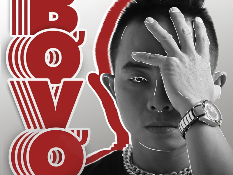 Bơ Vơ (Single)