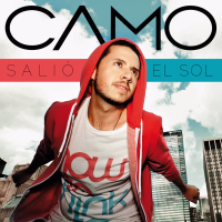 Salío el Sol (Single)