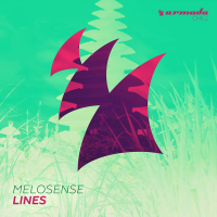 Lines (Single)