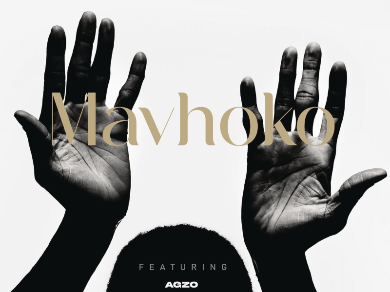 Mavhoko (Single)