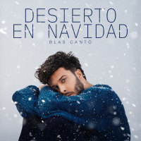 Desierto en Navidad (Single)