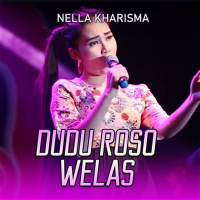 Dudu Roso Welas (Single)