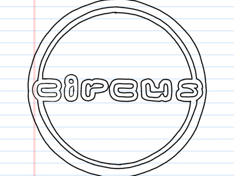 Party Drink Smoke (Remixes) (EP)