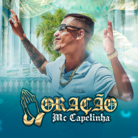 Oração (EP)