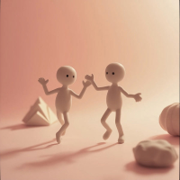 More than usual (Single)