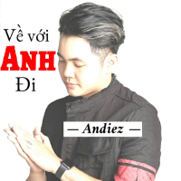 Về Với Anh Đi (Single)
