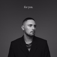 For You (Single)