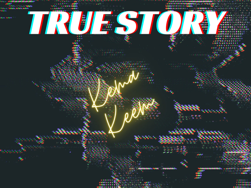 True Story (Single)