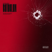 Bataclan (Single)