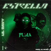 Estrella (Single)