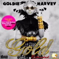 Gold Reloaded