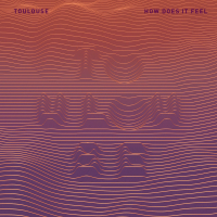 How Does It Feel (Single)