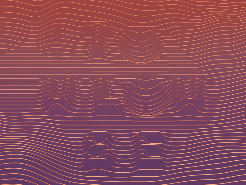 How Does It Feel (Single)