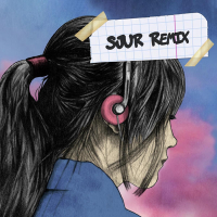 Are You My Villain (SJUR Remix) (Single)