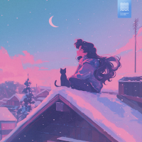 Winter Walk (Single)