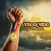 Escolhido (Single)