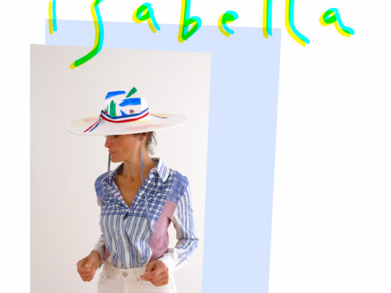 BUBBLEGUM (Jürgen Paape 