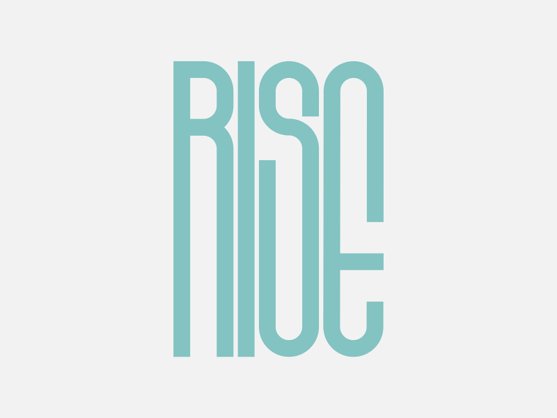Rise (feat. Blake Whitley & Sky)