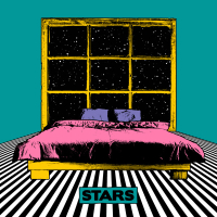 Stars (Remix) (Single)