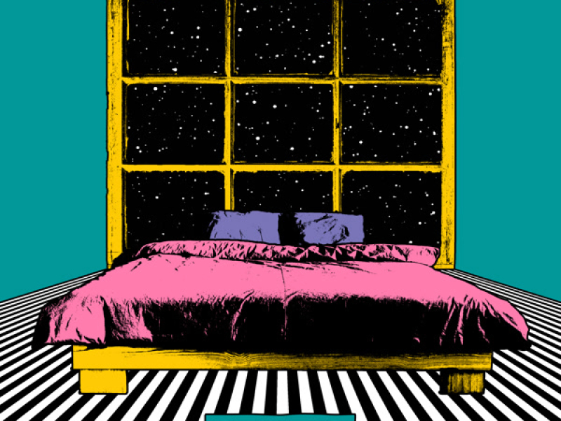 Stars (Remix) (Single)